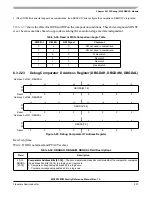 Preview for 207 page of Freescale Semiconductor MC9S12ZVM series Reference Manual