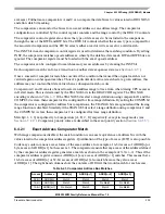 Preview for 209 page of Freescale Semiconductor MC9S12ZVM series Reference Manual