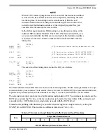 Preview for 217 page of Freescale Semiconductor MC9S12ZVM series Reference Manual