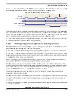 Preview for 225 page of Freescale Semiconductor MC9S12ZVM series Reference Manual