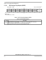 Preview for 234 page of Freescale Semiconductor MC9S12ZVM series Reference Manual