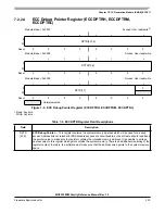 Preview for 235 page of Freescale Semiconductor MC9S12ZVM series Reference Manual