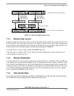 Preview for 239 page of Freescale Semiconductor MC9S12ZVM series Reference Manual