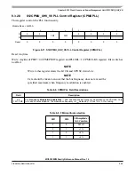 Preview for 265 page of Freescale Semiconductor MC9S12ZVM series Reference Manual