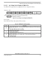 Preview for 275 page of Freescale Semiconductor MC9S12ZVM series Reference Manual