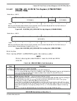 Preview for 283 page of Freescale Semiconductor MC9S12ZVM series Reference Manual