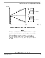 Preview for 285 page of Freescale Semiconductor MC9S12ZVM series Reference Manual