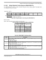 Preview for 291 page of Freescale Semiconductor MC9S12ZVM series Reference Manual