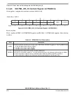 Preview for 292 page of Freescale Semiconductor MC9S12ZVM series Reference Manual