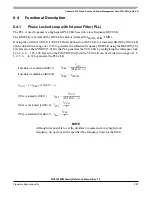 Preview for 293 page of Freescale Semiconductor MC9S12ZVM series Reference Manual