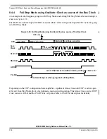 Preview for 296 page of Freescale Semiconductor MC9S12ZVM series Reference Manual