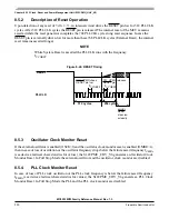 Preview for 300 page of Freescale Semiconductor MC9S12ZVM series Reference Manual