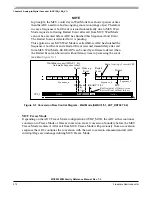 Preview for 312 page of Freescale Semiconductor MC9S12ZVM series Reference Manual