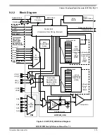 Preview for 313 page of Freescale Semiconductor MC9S12ZVM series Reference Manual