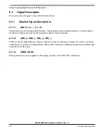 Preview for 314 page of Freescale Semiconductor MC9S12ZVM series Reference Manual