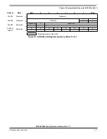 Preview for 317 page of Freescale Semiconductor MC9S12ZVM series Reference Manual