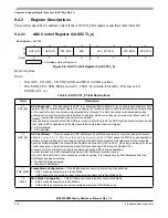 Preview for 318 page of Freescale Semiconductor MC9S12ZVM series Reference Manual