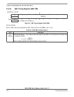 Preview for 322 page of Freescale Semiconductor MC9S12ZVM series Reference Manual