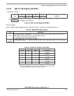 Preview for 323 page of Freescale Semiconductor MC9S12ZVM series Reference Manual