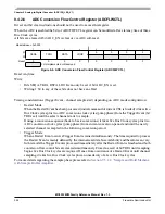 Preview for 324 page of Freescale Semiconductor MC9S12ZVM series Reference Manual