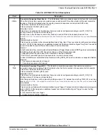 Preview for 325 page of Freescale Semiconductor MC9S12ZVM series Reference Manual