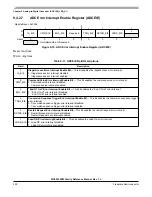 Preview for 328 page of Freescale Semiconductor MC9S12ZVM series Reference Manual