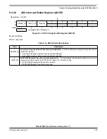 Preview for 329 page of Freescale Semiconductor MC9S12ZVM series Reference Manual