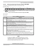 Preview for 335 page of Freescale Semiconductor MC9S12ZVM series Reference Manual