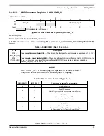 Preview for 337 page of Freescale Semiconductor MC9S12ZVM series Reference Manual