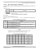 Preview for 339 page of Freescale Semiconductor MC9S12ZVM series Reference Manual