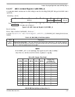 Preview for 341 page of Freescale Semiconductor MC9S12ZVM series Reference Manual