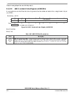 Preview for 344 page of Freescale Semiconductor MC9S12ZVM series Reference Manual