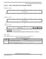 Preview for 345 page of Freescale Semiconductor MC9S12ZVM series Reference Manual