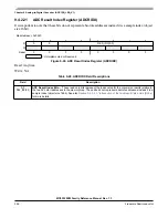 Preview for 346 page of Freescale Semiconductor MC9S12ZVM series Reference Manual