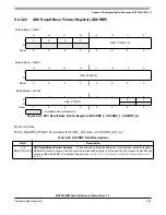 Preview for 347 page of Freescale Semiconductor MC9S12ZVM series Reference Manual