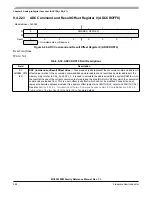 Preview for 348 page of Freescale Semiconductor MC9S12ZVM series Reference Manual