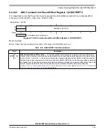 Preview for 349 page of Freescale Semiconductor MC9S12ZVM series Reference Manual