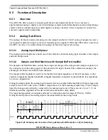 Preview for 350 page of Freescale Semiconductor MC9S12ZVM series Reference Manual