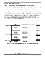 Preview for 352 page of Freescale Semiconductor MC9S12ZVM series Reference Manual