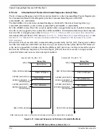 Preview for 354 page of Freescale Semiconductor MC9S12ZVM series Reference Manual