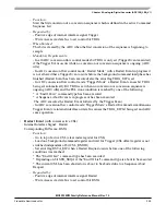 Preview for 359 page of Freescale Semiconductor MC9S12ZVM series Reference Manual