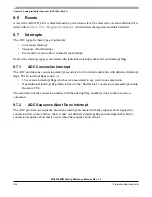 Preview for 364 page of Freescale Semiconductor MC9S12ZVM series Reference Manual