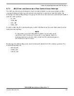 Preview for 365 page of Freescale Semiconductor MC9S12ZVM series Reference Manual