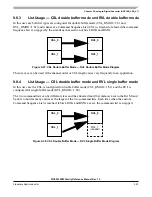 Preview for 367 page of Freescale Semiconductor MC9S12ZVM series Reference Manual