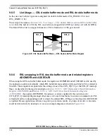 Preview for 368 page of Freescale Semiconductor MC9S12ZVM series Reference Manual