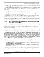 Preview for 371 page of Freescale Semiconductor MC9S12ZVM series Reference Manual