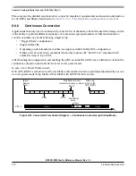 Preview for 372 page of Freescale Semiconductor MC9S12ZVM series Reference Manual