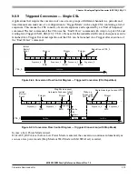 Preview for 373 page of Freescale Semiconductor MC9S12ZVM series Reference Manual