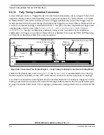 Preview for 374 page of Freescale Semiconductor MC9S12ZVM series Reference Manual