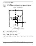 Preview for 376 page of Freescale Semiconductor MC9S12ZVM series Reference Manual